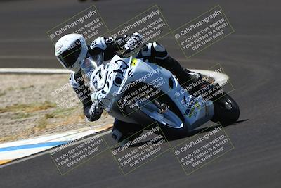 media/Sep-06-2025-CRA (Sat) [[cd32356307]]/Races/Race 1/
